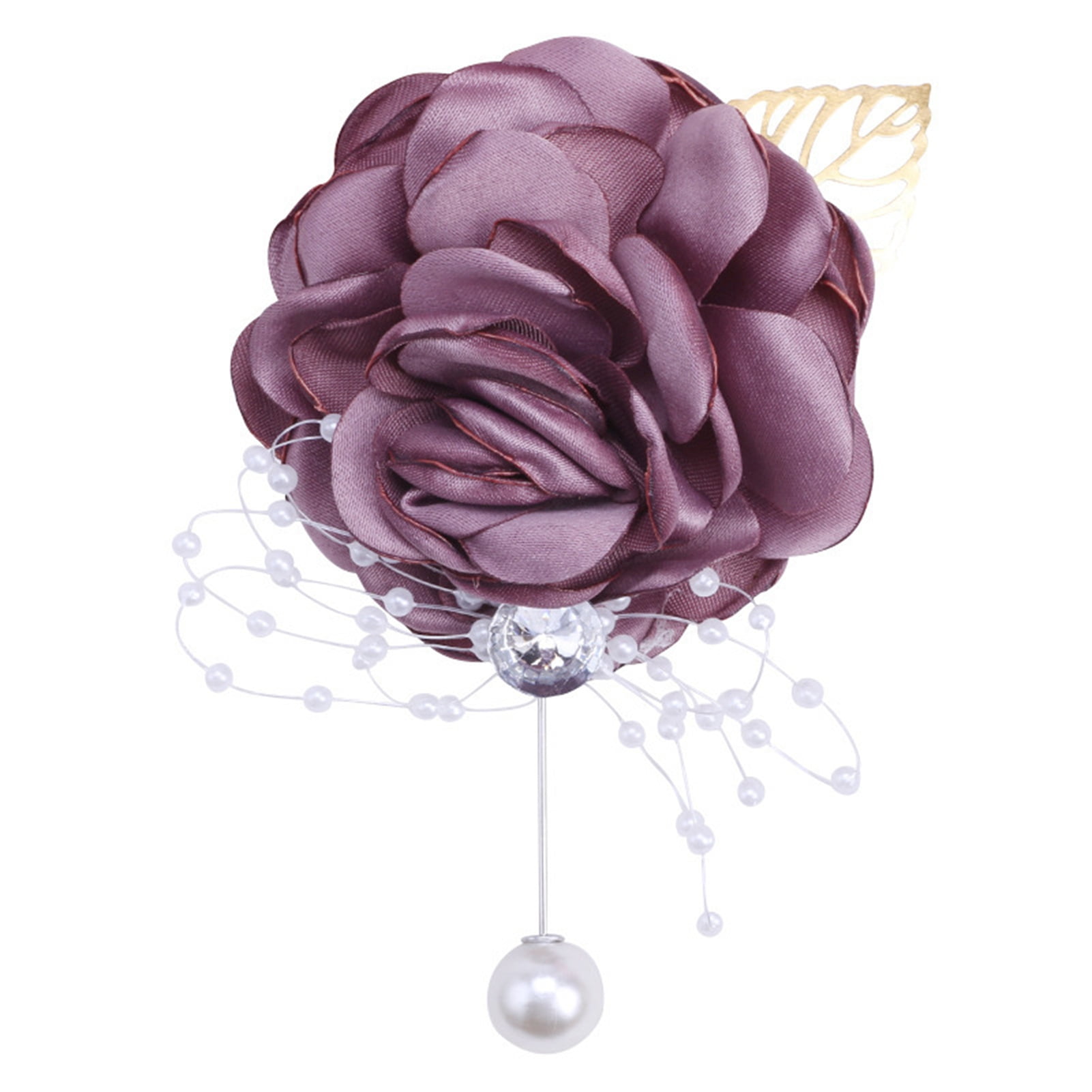 Flower Corsage Near Me Guide and Inspiration