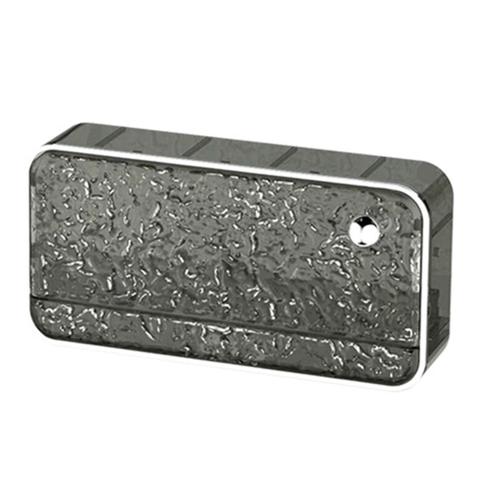 Trayknick Soap Box Organizer Drawer Tray for Bathroom Countertop Soap ...