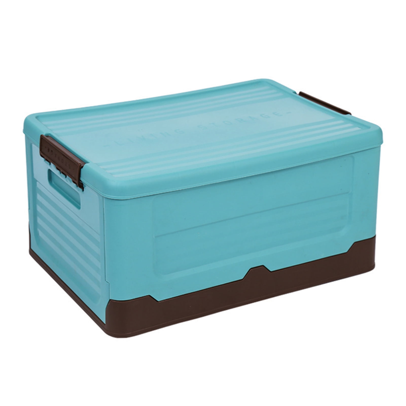 Tray Storage Box Organizer Holder