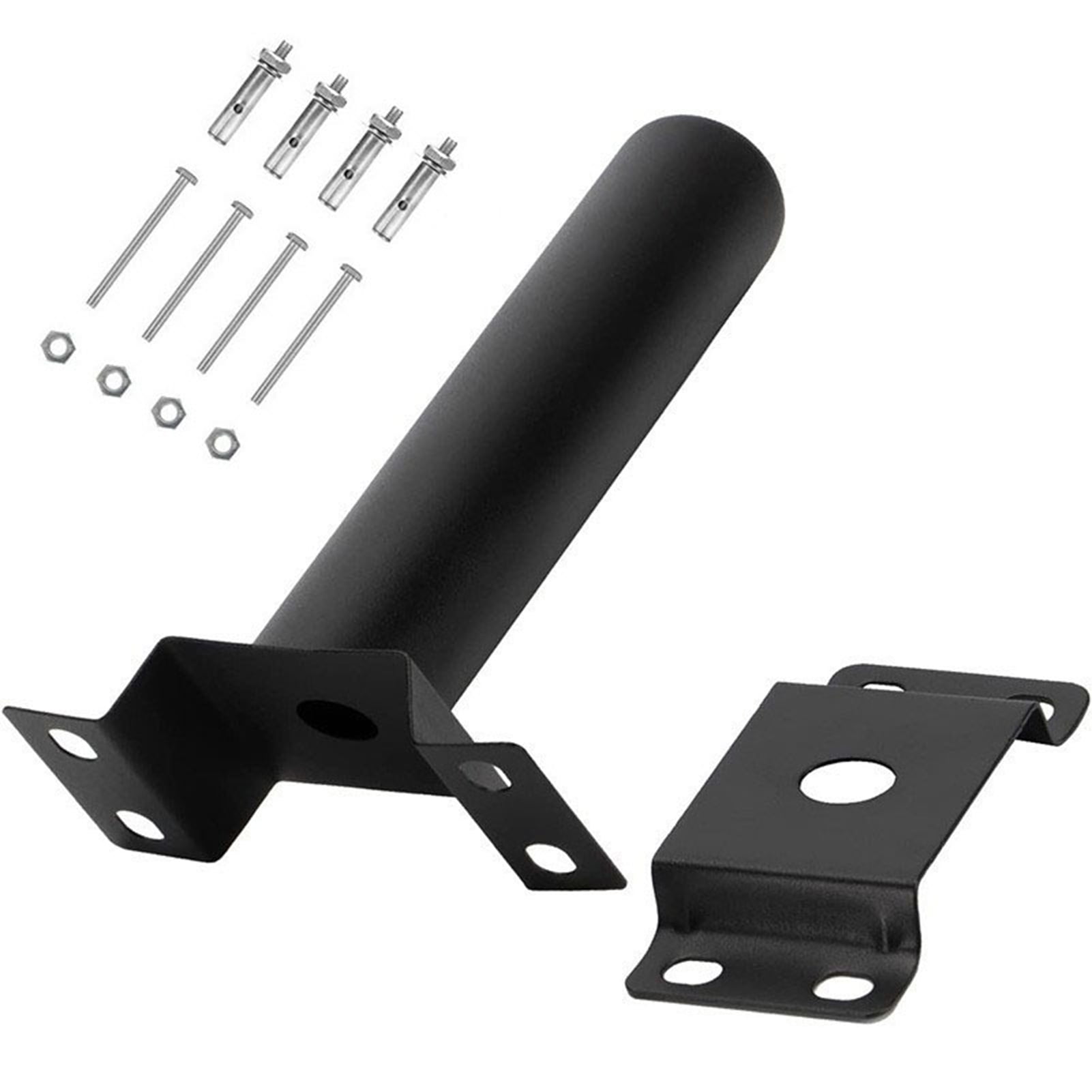 Trayknick Street Light Pole Bracket Street Light Pole Mounting Bracket