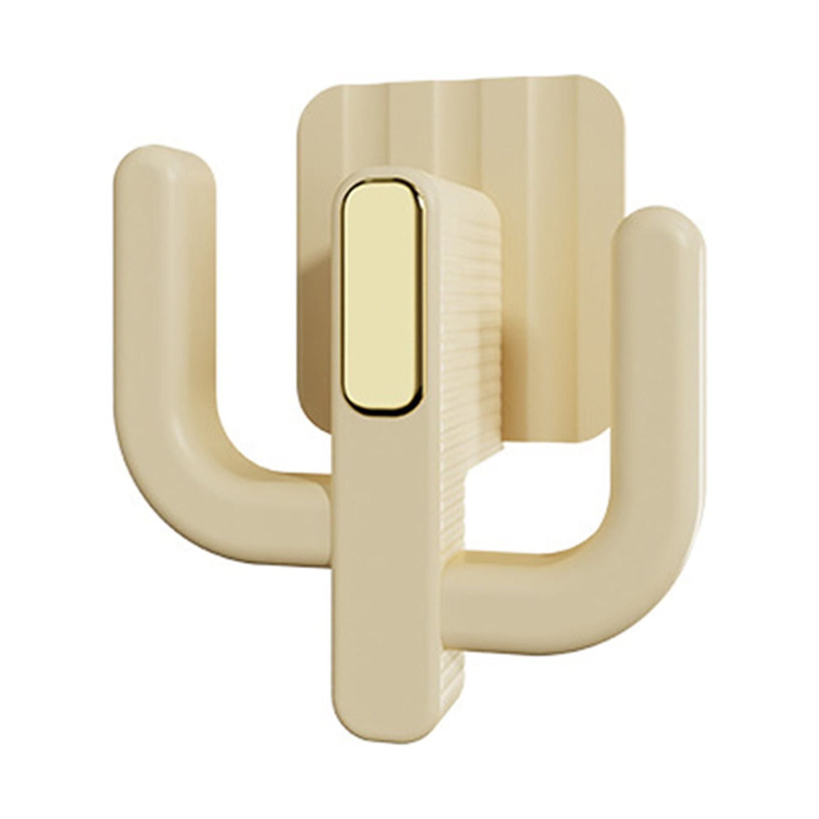 Trayknick The hanging design allows the slippers to quickly drain water