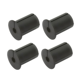 https://i5.walmartimages.com/seo/Trayknick-Wall-Cable-Routing-Kit-4pcs-Rubber-Protector-Starlink-Hole-Sealing-Feed-Through-Bushings-Ethernet-Grommet_091b47d4-df9b-4dbd-8a3d-6e80118fd788.e8a4676dbd0430afcce6712a7ff25d08.jpeg?odnHeight=320&odnWidth=320&odnBg=FFFFFF
