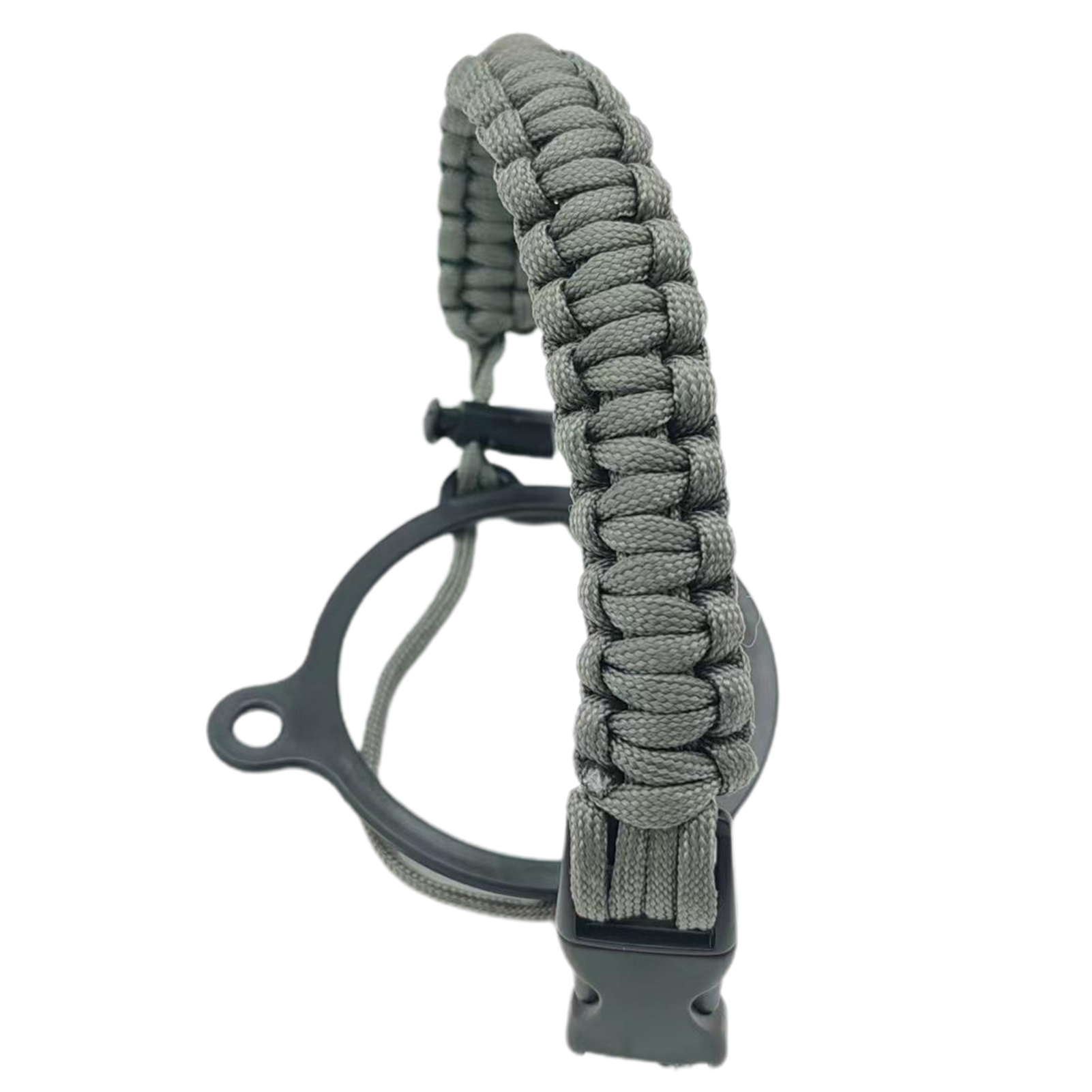 Trayknick Water Cup Carrying Rope Outdoor Water Bottle Holder Versatile ...