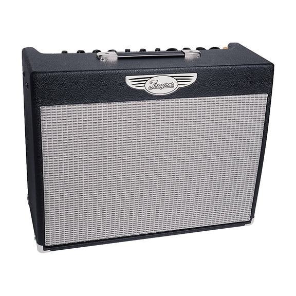 Traynor YCV40 Custom Valve Combo Amp