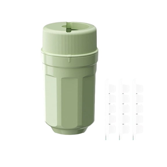 Trays Easy Removable Large Capacity Tray Kitchen Rotates To Release Ice Cubes Gadget For Summer Cafeteria Garden Party