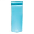 thumbnail image 1 of Trc Recreation Splash Pool Float - Marina Blue, 1 of 13