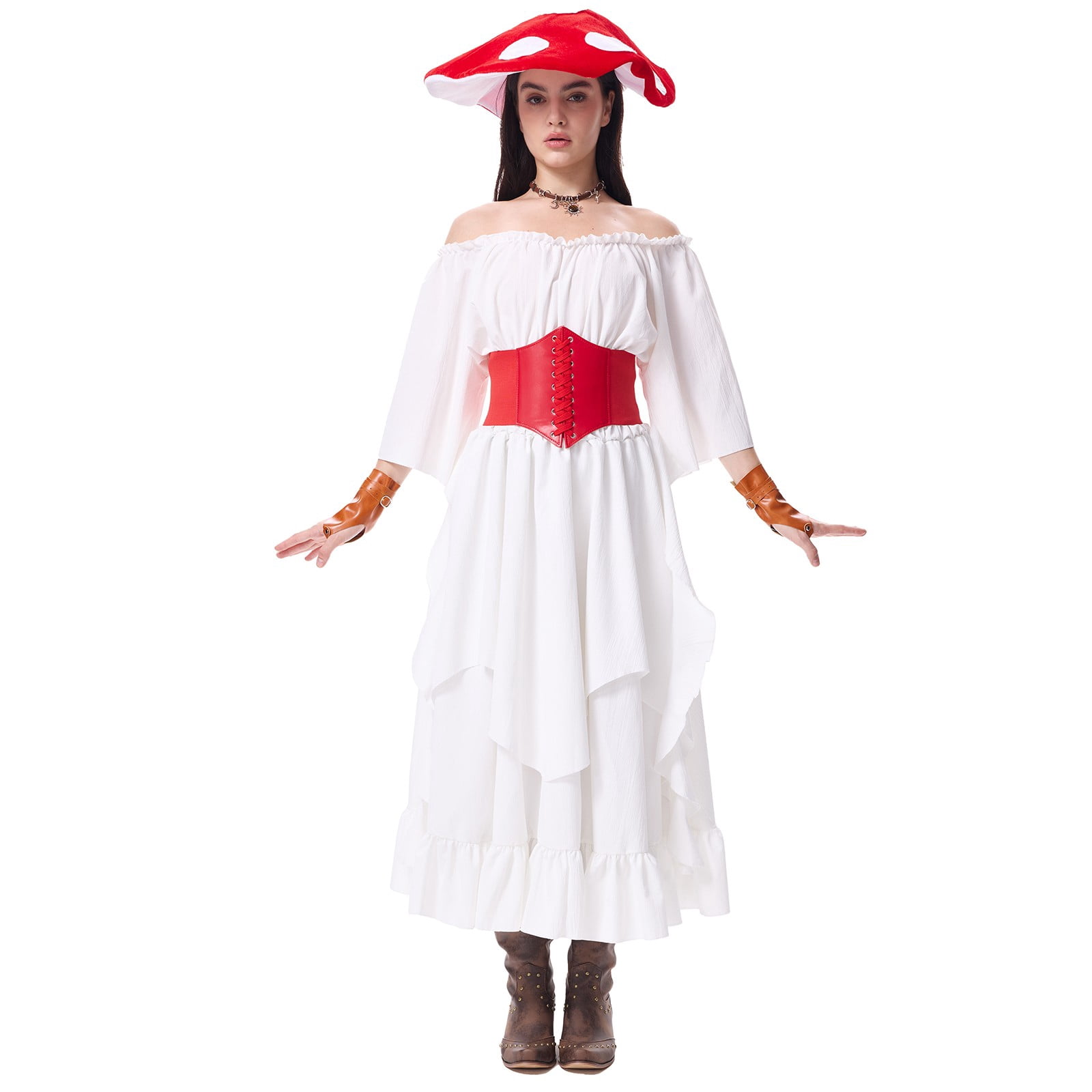 Great Description About Xs Womens Halloween Costumes
