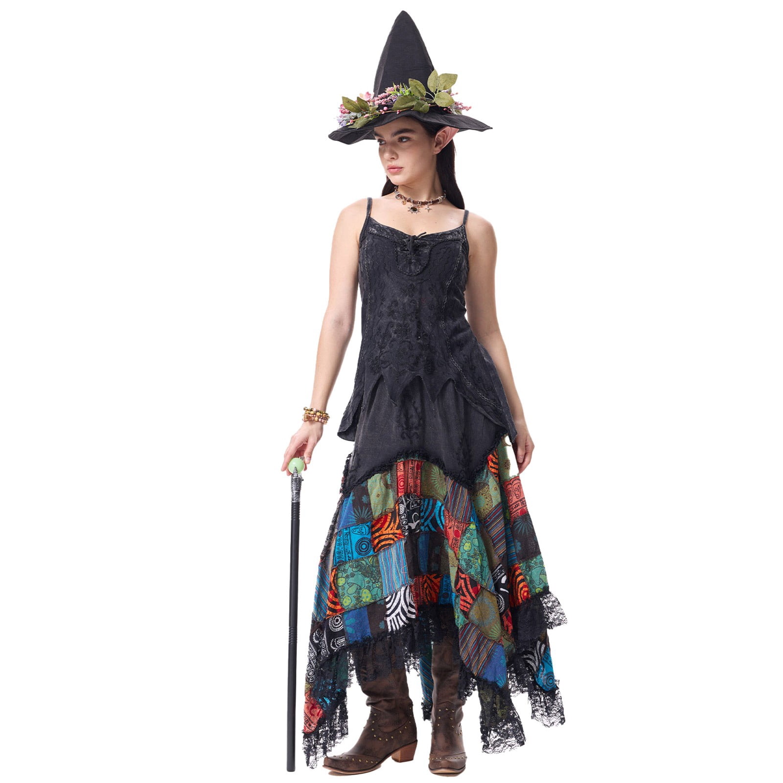 Great Description About Xs Womens Halloween Costumes