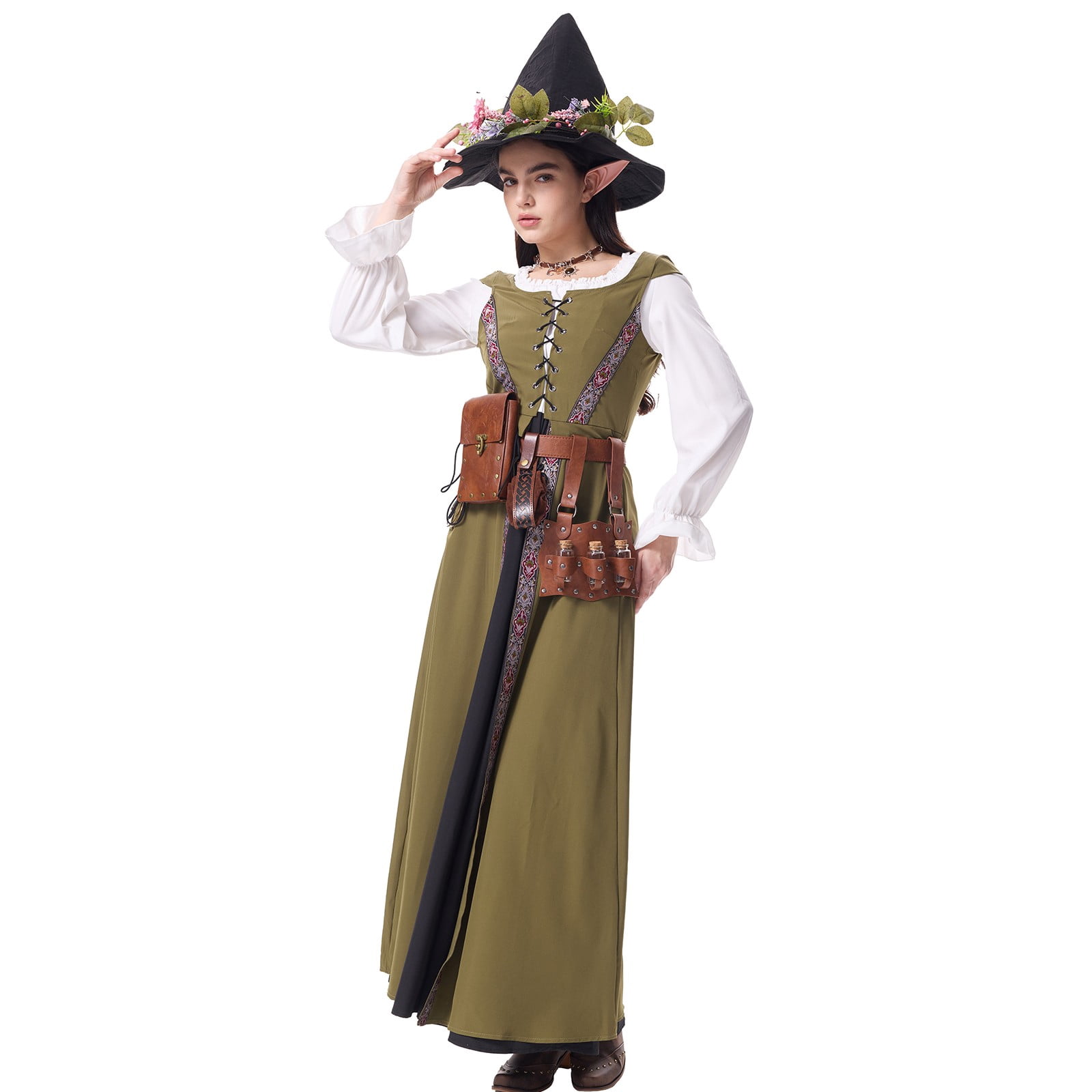 Great Description About Xs Womens Halloween Costumes