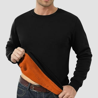 Sweatshirt Sale Ae Fleece Pocket Crew Neck Sweatshirt Coleman