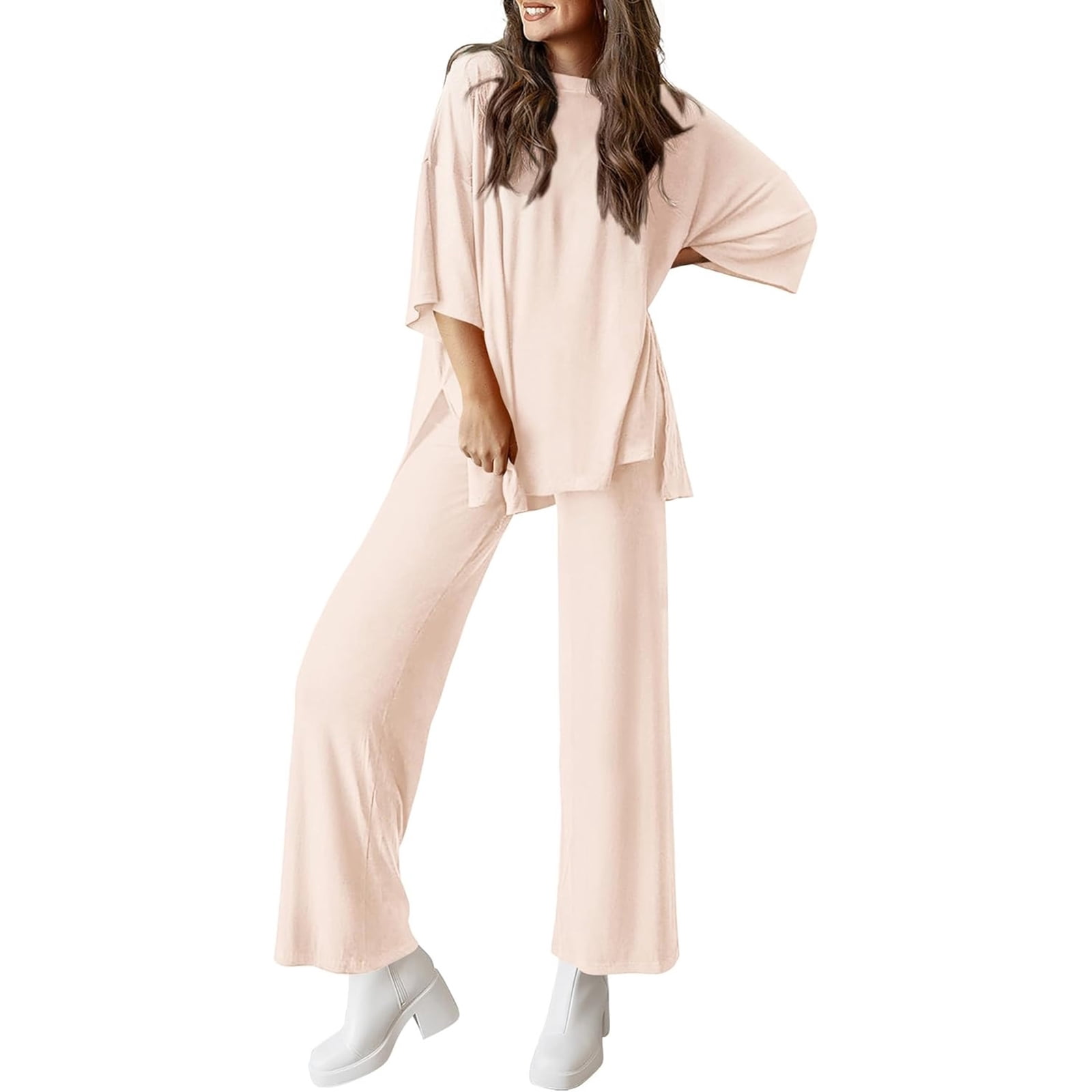 Beige set main image 1