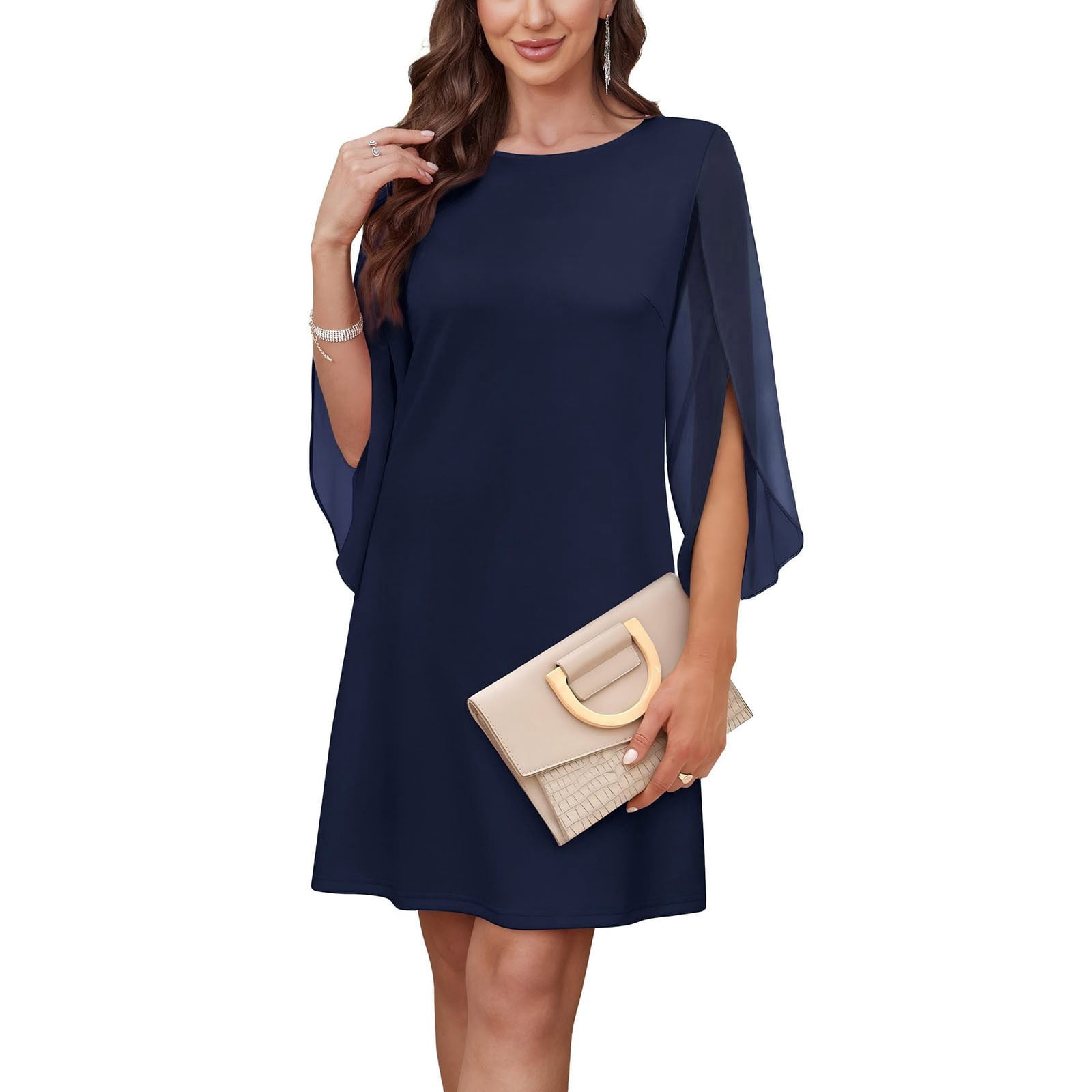 Trendy Fancy Dresses Formal Dresses 2018 Party Dress Trends Outfit Trendy  Formal