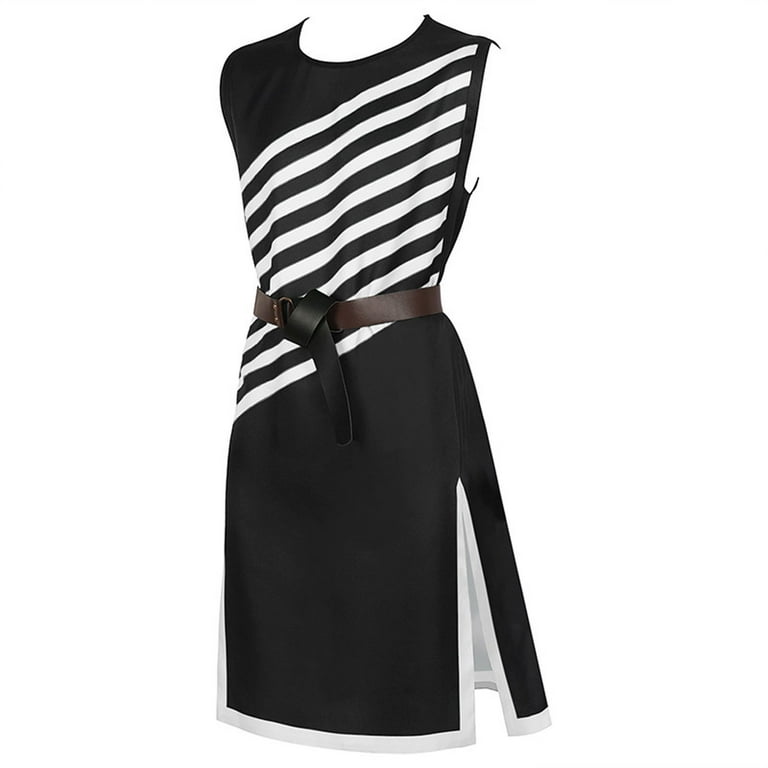 Retro stage robe cheap