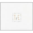 thumbnail image 1 of Tre - CD, 1 of 1