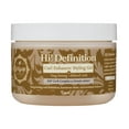 thumbnail image 1 of TreLuxe Hi! Definition curl enhancer Styling Gel 8 oz, 1 of 8