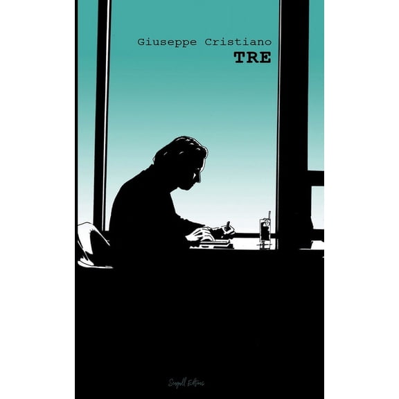 Tre, (Paperback)