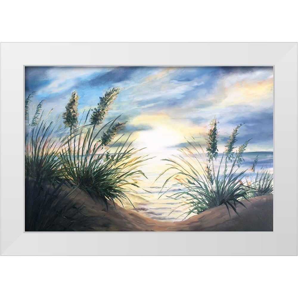 Wall Hanging Decor Nursery Beach - Etsy