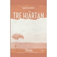thumbnail image 1 of Tre hjärtan (Paperback), 1 of 1