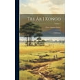 thumbnail image 1 of Tre År I Kongo: Skildringar; Volume 1 (Hardcover), 1 of 1