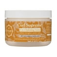 thumbnail image 1 of TreLuxe Curl Supreme 4-in-1 Hydrating Creme 8oz, 1 of 7