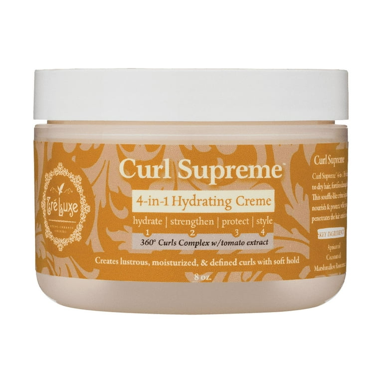 Précellence La Crème Suprême 70ml Supreme Perfecting Cream by Premier® Official US Site