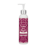 TreLuxe Untie the Knot Nourishing Leave-In Conditioner 8 oz