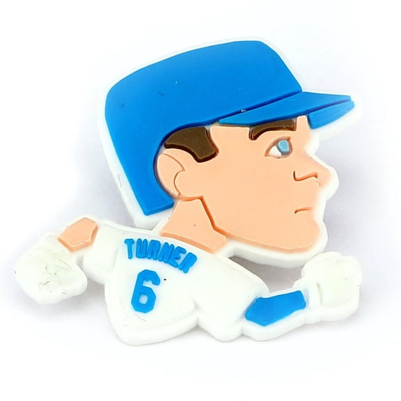 Trea Turner