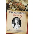 thumbnail image 1 of Treacherous Beauty: Peggy Shippen, the Woman behind Benedict Arnold's Plot to Betray America, (Paperback), 1 of 1