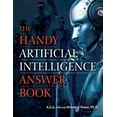 thumbnail image 1 of Treachery & Intrigue Artificial Intelligence: Machine Learning and the Rise of Intelligent Technology, (Paperback), 1 of 1