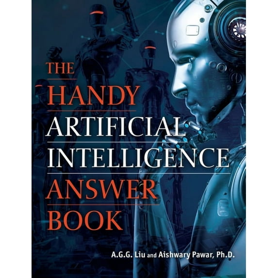 Treachery & Intrigue Artificial Intelligence: Machine Learning and the Rise of Intelligent Technology, (Paperback)