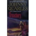 thumbnail image 1 of Pre-Owned Treachery (Mass Market Paperback) 0380783258 9780380783250, 1 of 1