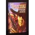 thumbnail image 1 of Pre-Owned Treachery at Cimarron (Paperback) 0842373306 9780842373302, 1 of 1