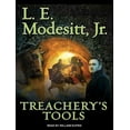 thumbnail image 1 of Treachery’s Tools, 1 of 1