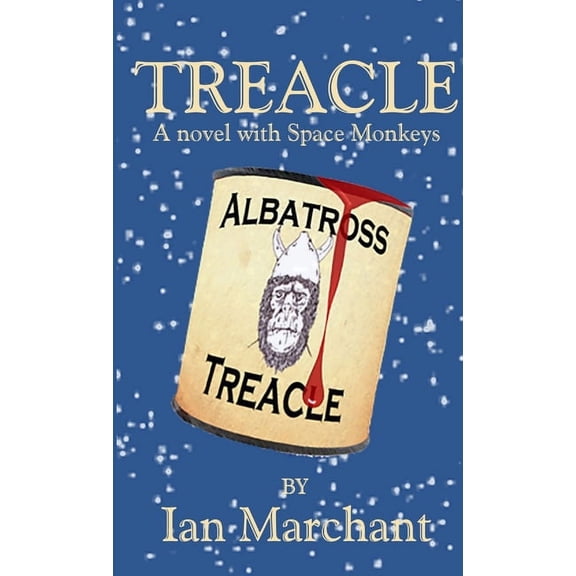 Treacle, (Paperback)