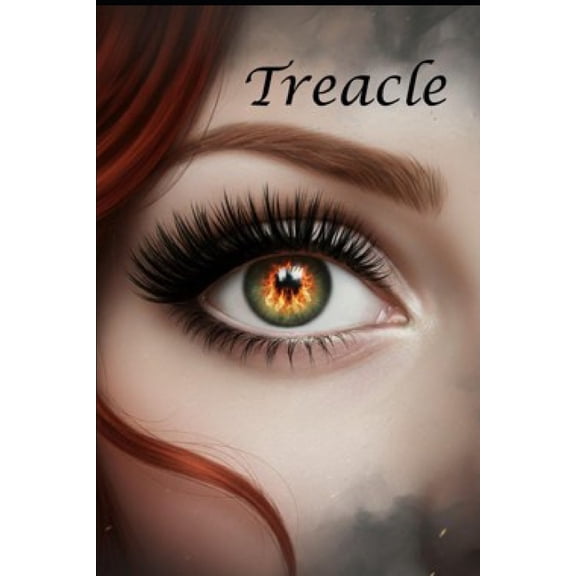 Treacle, (Paperback)
