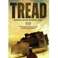 thumbnail image 1 of Tread (DVD), 1 of 1