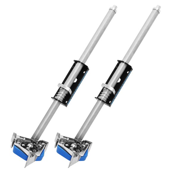 Tread Savage Pro-Level Max Traction