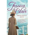 thumbnail image 1 of Tread Softly, Alice, 1 of 2