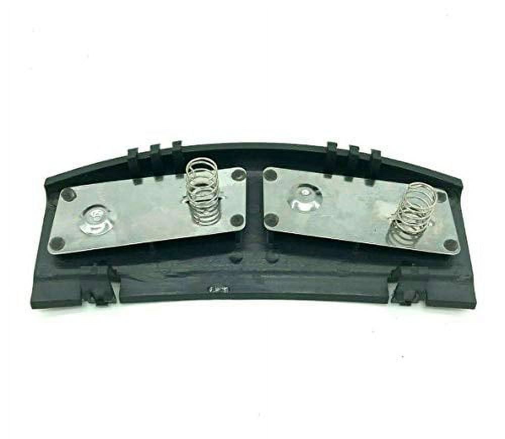 Moteur Tension Résistance TreadLife Fitness Compatible NordicTrack Elite 14.9 - Pièce 193223
