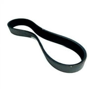 TreadLife Fitness Drive Belt for Sole Treadmills F63, F80, and More