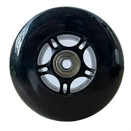 Healthrider e730 new arrivals
