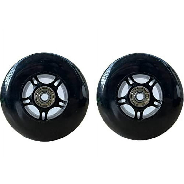 Precor elliptical wheel replacement sale