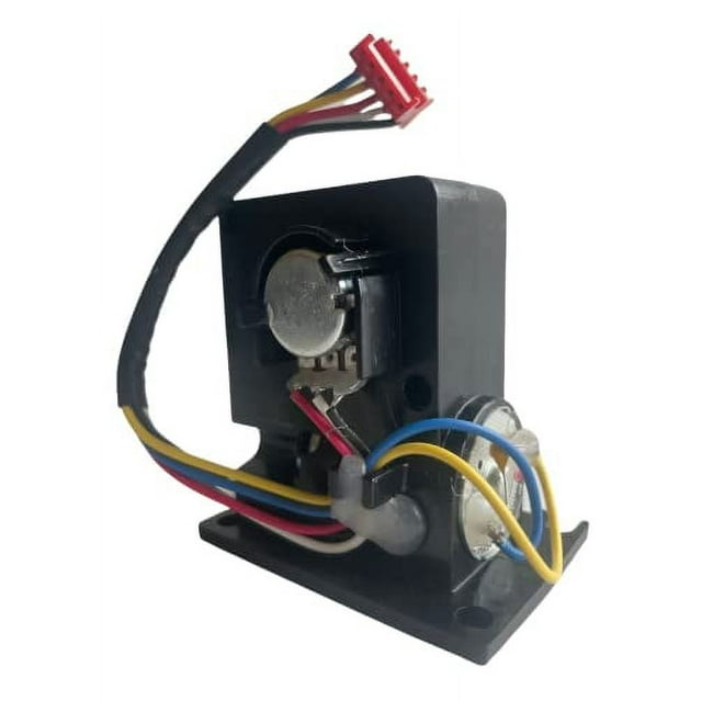 TreadLife Fitness Elliptical Resistance Motor for NordicTrack