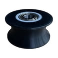 thumbnail image 1 of TreadLife Fitness Elliptical Roller Wheel 340773 - Compatible with Epic, FreeMotion, HealthRider, ProForm, and NordicTrack, 1 of 2