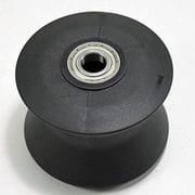 TreadLife Fitness Elliptical Wheel - Fits Some Proform Models - Part Number 238880