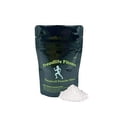 thumbnail image 1 of TreadLife Fitness Powder Wax - Dry Treadmill Belt Wax - 1oz - 3+ Applications, 1 of 1