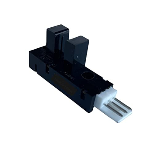 TreadLife Fitness RPM Speed Sensor for Nordictrack Treadmills