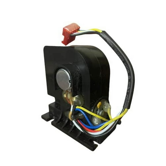 TreadLife Fitness Resistance Tension Motor - Replacement for Various Rebok Models - Part Number 193223 - Models Listed - Comes with Free Squeak Eliminator Grease $10 Value!