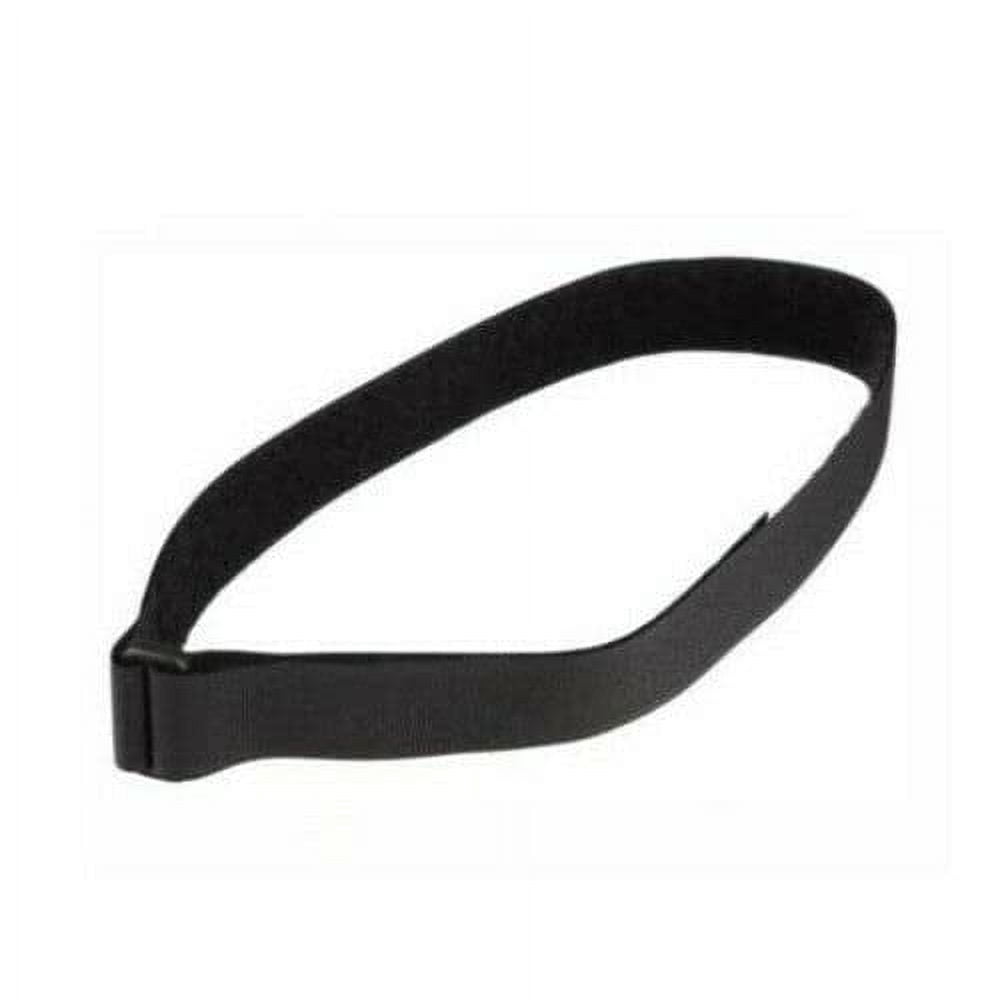 Cinghia Di Trasmissione Per Bowflex TC5300 Treadclimber + Lubrificante 1 Oz