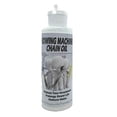 thumbnail image 1 of TreadLife Fitness Rowing Machine Chain Oil - Compatible with Concept 2 Rower - 4oz, 1 of 1